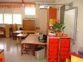 DSC01905