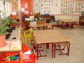 DSC01906