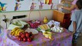 DSC00061