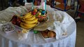 DSC00073