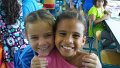 DSC00079