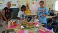 DSC00105