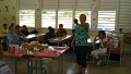 DSC00108