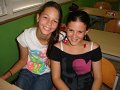 DSC04829