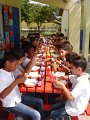 DSC04849