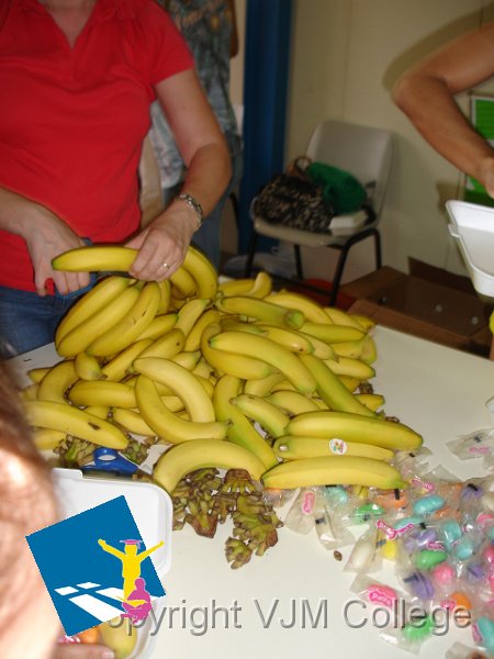 DSC02456.JPG