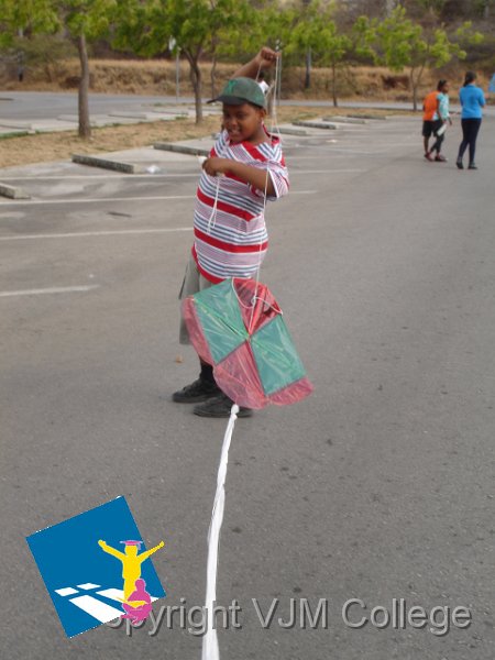DSC02506.JPG