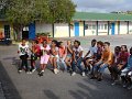 DSC02363