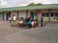DSC02368