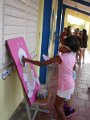 DSC02371