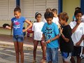 DSC02378