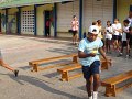 DSC02379
