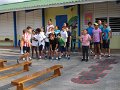 DSC02380