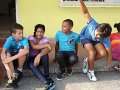 DSC02387