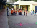 DSC02389