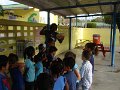 DSC02400