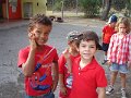 DSC02414