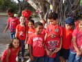 DSC02420