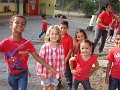 DSC02421