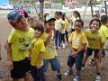 DSC02434