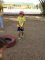 DSC02442