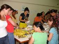 DSC02451