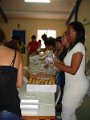 DSC02454