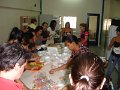 DSC02461
