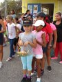 DSC02472