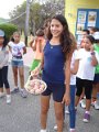 DSC02473