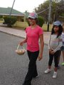 DSC02474