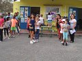 DSC02475