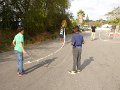 DSC02490
