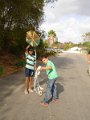 DSC02491