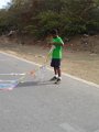 DSC02497