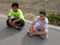 DSC02500