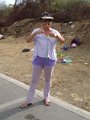 DSC02502