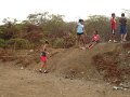 DSC02505