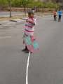 DSC02506