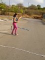 DSC02514