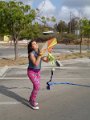 DSC02515