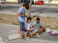 DSC02516