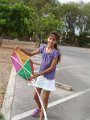 DSC02525