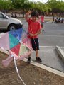 DSC02526
