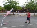 DSC02527