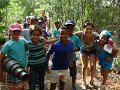 DSC02532