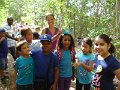 DSC02533