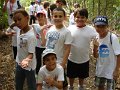 DSC02538