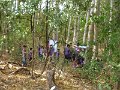 DSC02541