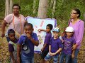 DSC02546